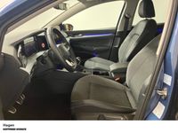 Volkswagen Golf - Vorschau Bild 13