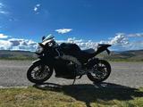 Aprilia RS4 125 - Offers matching your search criteria