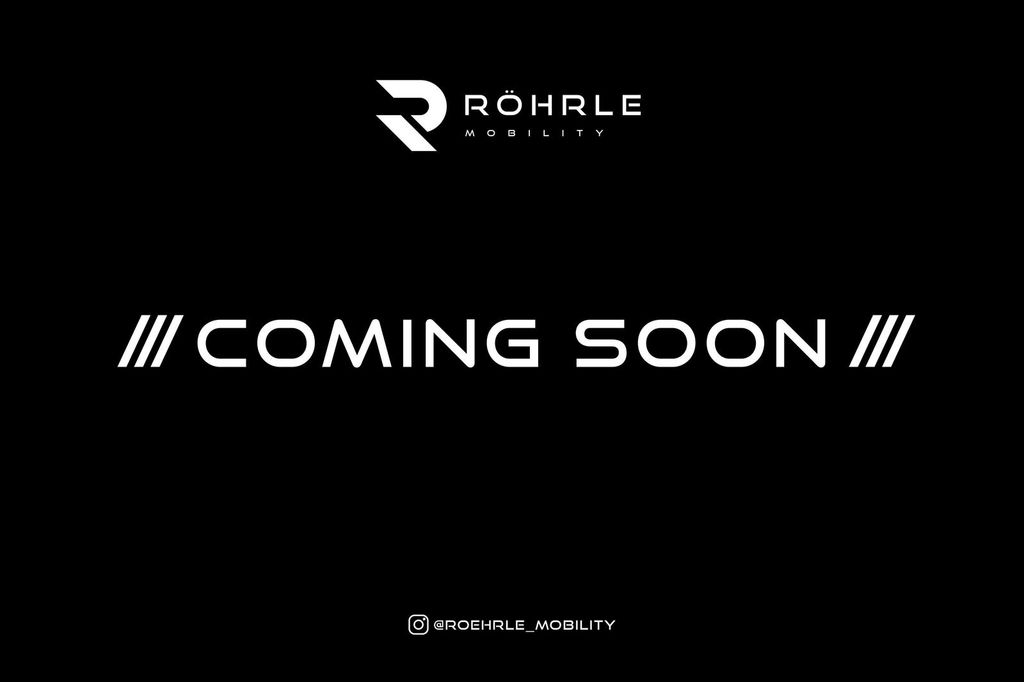 Image of Porsche 992