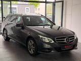 Mercedes-Benz E 250 CDI T-Modell-Acc-Totwinkel-Spur-360°-Voll - Mercedes-Benz E 250 in Mannheim