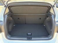 Volkswagen T-Cross - Vorschau Bild 16