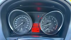 BMW Z4/Roadster/sDrive/35i/24Monate Premium Garantie