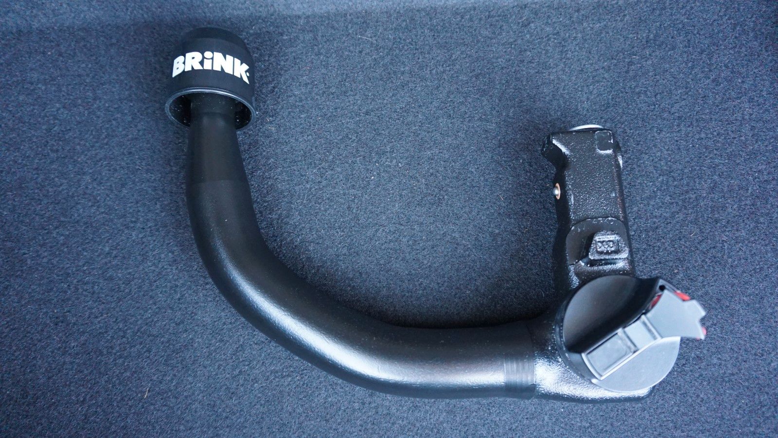 Fahrzeugabbildung Volkswagen T-Cross Active,Navi,Kamera,ACC,CarPlay, SH,AHK