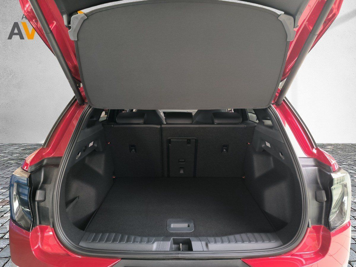 Ford Explorer - Bild 13