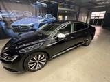 Volkswagen Arteon 2.0 TDI SCR 176kW DSG 4MOTION Eleganc... - Volkswagen Arteon in Mönchengladbach