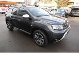 Dacia Duster II Prestige 4WD 360°/PDC/KLIMAA/TOTWINKEL - Dacia Duster Gebrauchtwagen in Dortmund
