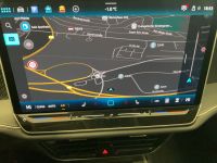 Volkswagen Passat Variant - Vorschau Bild 15
