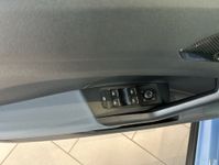 Volkswagen T-Cross - Vorschau Bild 12