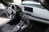 Mazda MX-5 - Vorschau Bild 21