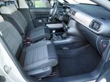Citroën C3 PureTech 83 Max KLIMA PDC SHZ KAMERA NAVI LED - Citroën C3 in Karlsruhe