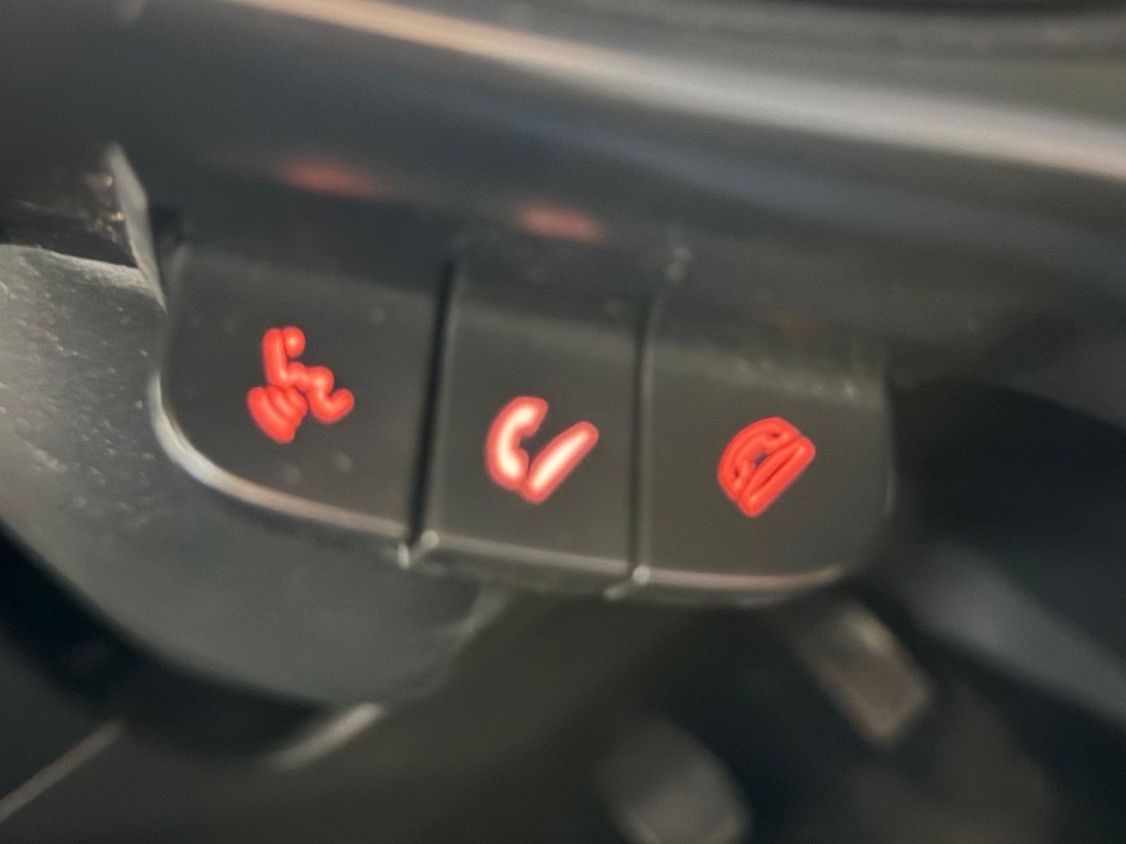 Suzuki Baleno COMFORT ACC KEYLESS-GO NAVI KAMERA XENON