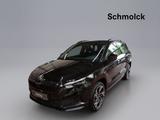 Skoda Karoq Sportline 2.0 TDI DSG 150 PS AHK NAVI LED