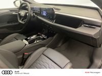 Audi S6 e-tron - Vorschau Bild 20
