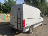 Volkswagen Crafter 2E Wohnmobil - Wohnwagen & Wohnmobile in Oldenburg