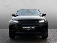 Land Rover Range Rover Evoque - Vorschau Bild 8