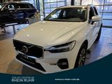 Volvo XC60 B4 Momentum Pro+WINTERPAK+360°+PANO+LM18+ - Volvo XC60 in Bochum