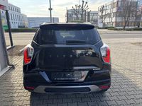 KGM Tivoli - Vorschau Bild 5