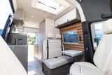 HYMER / ERIBA / HYMERCAR Grand Canyon S Xperience 600 ab 1,99% p.A.  - Angebote