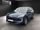 Ford Kuga Hybrid CoolConnect Navi*LED*Sportsitze*Spur - Ford: Sport