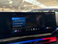 BMW M5 - Vorschau Bild 17