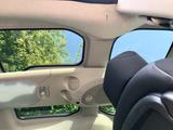 Citroën Berlingo BlueHDi 120 S&S Multispace XTR Mult... - Citroën Berlingo: Xtr