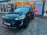 Ford Kuga Titanium X 1.5 110kW Top Ausstattung - Ford Kuga: Titanium Ausstattung