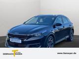 Kia XCeed 1.5 Turbo DCT JBL Sound Edition Navi TOP - Kia XCeed: Jbl Sound Edition