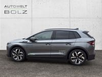 Skoda Elroq - Vorschau Bild 7