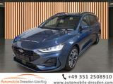 Ford Focus Turnier 1.0 EcoBoost ST-Line*ACC*Kamera* - Ford Focus: Dachreling
