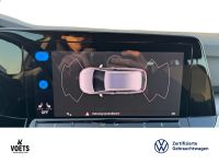 Volkswagen Golf - Vorschau Bild 17