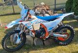 KTM EXC TBI 300 Six Days  - Offers