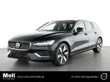 Volvo V60 Kombi Plus Bright Recharge Plug-In Hybrid AW