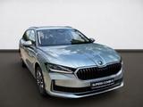 Skoda Superb Combi 1.5 TSI iV Selection DSG Navi AHK - Skoda Superb Gebrauchtwagen
