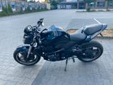 Kawasaki Z750 ABS mit vielen Extras - Offers matching your search criteria