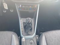 Volkswagen Taigo - Vorschau Bild 19