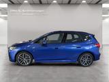BMW 223i Active Tourer M Sport Driv.Assist+ Head-Up - BMW 223 Active Tourer Gebrauchtwagen