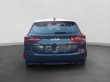 Kia Ceed 1.5 T-GDI DCT VISION Navi Klimaautom SHZ Le - Kia cee'd / Ceed aus 2025