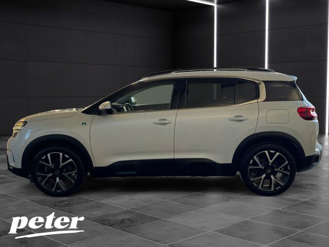 Citroën Shine-Pack PHEV 225 +360°Kamera+Navigation+SHZ+ imagem 2