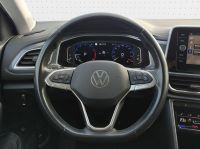 Volkswagen T-Roc - Vorschau Bild 10
