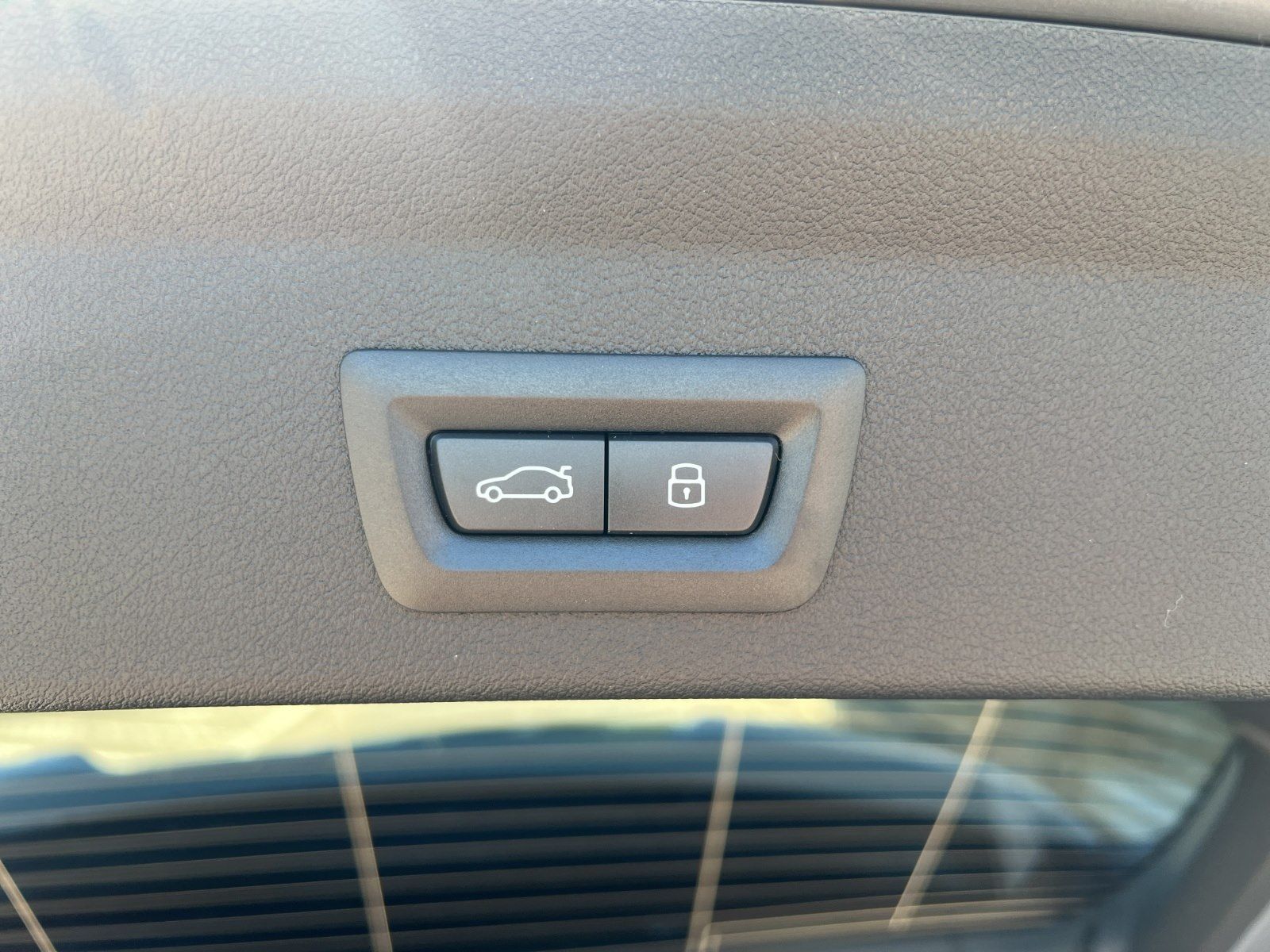 BMW 120 - Bild 13