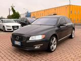 Volvo S80 2.4 D5 205 CV Geartronic Momentum - Volvo S80: 4.4