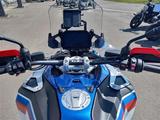 BMW R 1300 GS Adventure mit ASA! - BMW ENDURO
