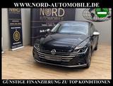 Volkswagen Arteon Shooting Brake Elegance 2.0 TDI Kamera/18 - Volkswagen Arteon in Oldenburg