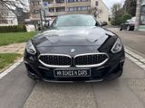 BMW Z4 M40i*19Zoll*H&K*VirtualCoPro*2,99% - BMW Z4 aus 2019