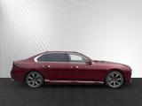 BMW 750e xDrive SkyLounge|DA&PAProf.|Massage - BMW 750 in Stuttgart