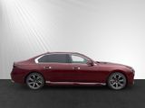 BMW 750e xDrive Lr. 1.155,- br. o.Anz. 48Mon/5`Km p. - BMW 7er Reihe in Köln