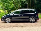 Seat Alhambra 2.0 TDI Start&Stop 135kW FR-Line DS... - Seat Alhambra in Hamburg