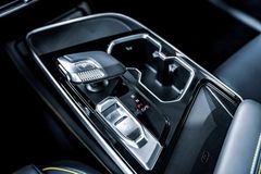 BAIC X55 - SUV - FINANZIERUNGSAKTION!
