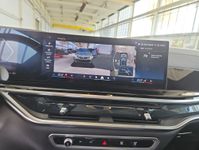 BMW X5 - Vorschau Bild 21