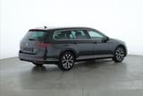 Volkswagen Passat Variant Elegance 2.0 TDI SCR Pano*PDC*RFK - Volkswagen Passat Variant in Saarbrücken